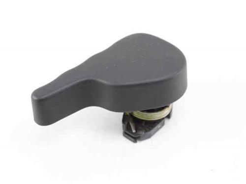 Used Exterior handle RENAULT KANGOO Express (FW0/1_) 1.5 dCi 75 (FW07, FW10, FW04) (75 hp) 19219477