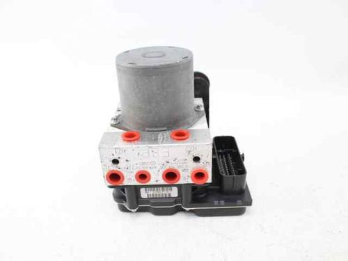 ABS pump AUDI Q5 (8RB) 2.0 TDI quattro | BP37253263M43 - Image 2