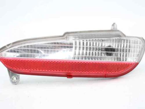 Used Reverse light FIAT PUNTO (199_) 1.2 (199AXZ1A, 199BXZ1A) (69 hp) 19229951