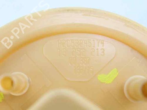 Fuel pump OPEL CORSA E (X15) 1.3 CDTI (08, 68) | BP38077838M76  - Image 8
