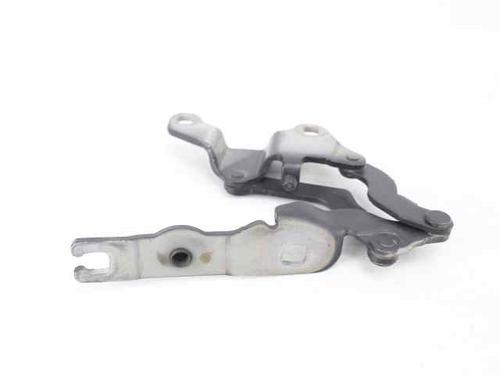 Hinge/Door check strap BMW 1 (E87)  | BP19218462C146 