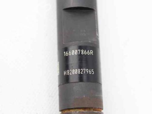 Injector RENAULT MEGANE III Hatchback (BZ0/1_, B3_) 1.5 dCi (BZ0C) | BP36054343M100  - Image 8