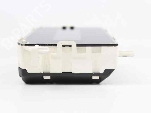 Display FORD FIESTA VI (CB1, CCN) 1.4 TDCi | BP19216621C48 