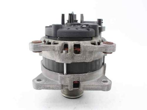 Alternator RENAULT MEGANE IV Grandtour (K9A/M/N_) 1.5 dCi 110 | BP29143707M7
