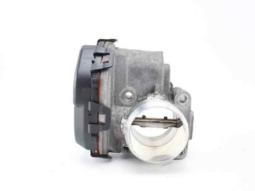 Used Fuel intake system Fuel intake system FORD FOCUS III Turnier [2010-2020] 33223195 33223195