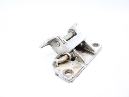Hinge/Door check strap FIAT UNO (146_, 158_) 1.1 | BP21198686C146 