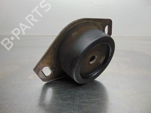 Gearbox mount CITROËN XSARA (N1) 1.4 HDi | BP19196740M88 