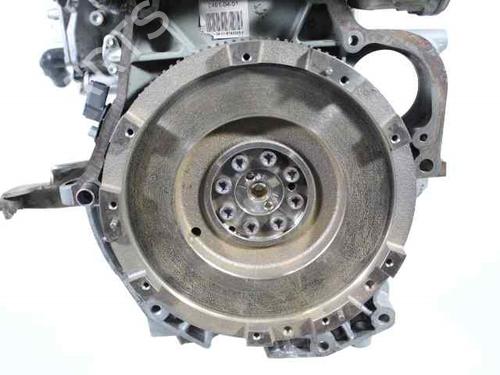 Engine OPEL CORSA E (X15) 1.3 CDTI (08, 68) | BP26404991M1  - Image 7