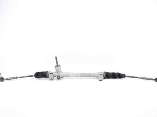 Used Steering rack OPEL ADAM (M13) 1.2 (69 hp) 19236201