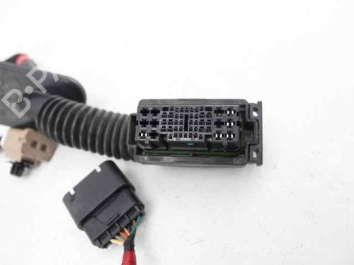 Wiring harness HYUNDAI i30 (PDE, PD, PDEN) 1.6 CRDi | BP36173827E16 - Image 5