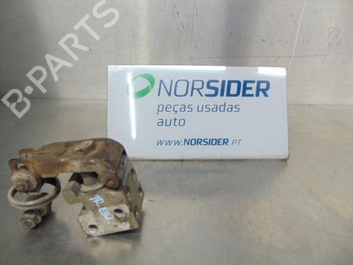 Used Other SEAT CORDOBA Vario (6K5) [1996-2002]  19201265