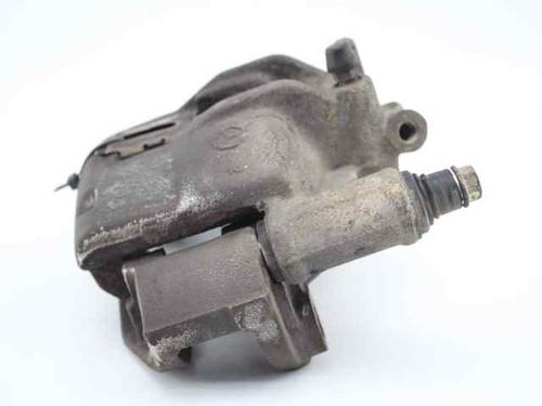 Left front brake caliper MERCEDES-BENZ VITO Van (W638)  | BP19187113M105 