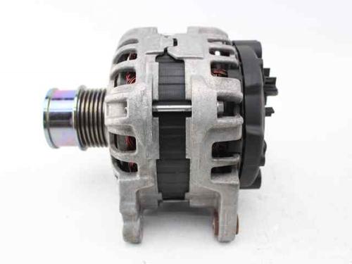Alternator SEAT IBIZA IV ST (6J8, 6P8) 1.2 TSI | BP27489288M7 