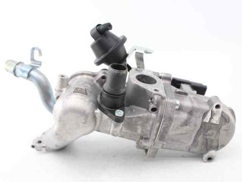 Egr FORD FOCUS III Turnier  | BP29761325M69 