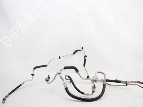 BP30631174M126 main image