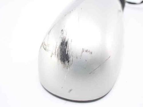 Right mirror FIAT PUNTO (188_) 1.2 60 (188.030, .050, .130, .150, .230, .250) | BP19224865C27 