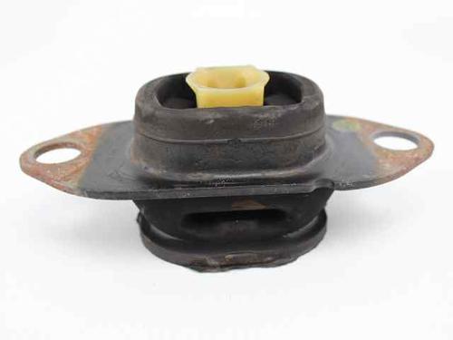 Used Gearbox mount RENAULT CLIO IV (BH_) 1.5 dCi 90 (90 hp) 19221199