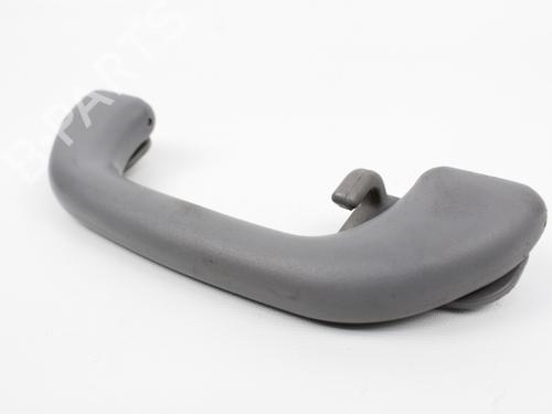 Used Interior roof handle HYUNDAI MATRIX (FC) 1.5 CRDi (82 hp) 19205543