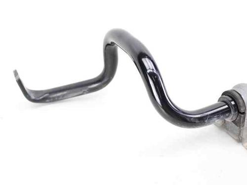 Krængningsstabilisator RENAULT CLIO IV (BH_) 1.5 dCi 90 | BP19228038M96 