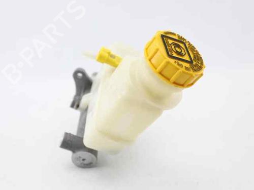 Brake master cylinder ALFA ROMEO GIULIETTA (940_) 1.6 JTDM (940FXD1A) | BP24139359M77 