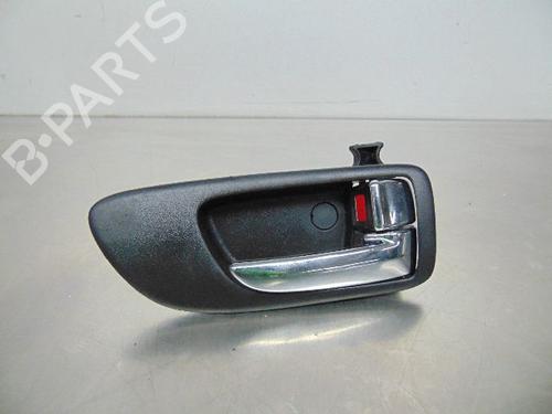 Rear right interior door handle MAZDA 6 Station Wagon (GY) 2.0 DI (GY19) | BP19190549I16 