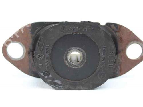 Gearbox mount RENAULT CLIO IV (BH_) 1.5 dCi 90 | BP19221199M88 
