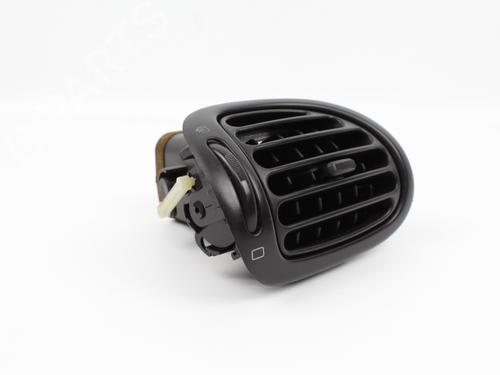 Air vent PEUGEOT 206 Hatchback (2A/C) 1.6 16V | BP19204680I21 