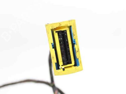 Wiring harness CITROËN C4 I (LC_) 1.6 HDi | BP19218621E16 
