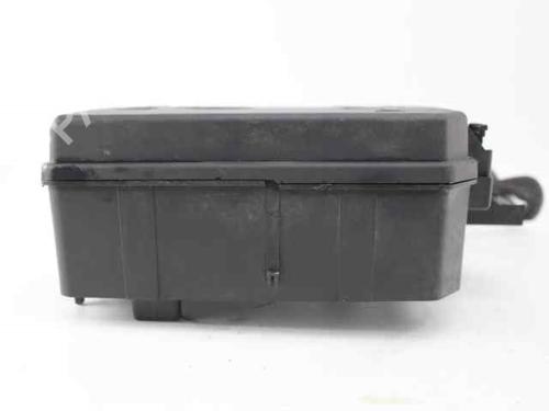 Fuse box OPEL CORSA E (X15) 1.2 (08, 68) | BP32769204E1  - Image 6