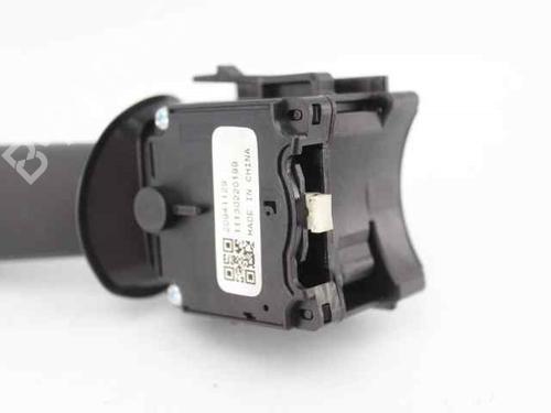 Steering column stalk OPEL ASTRA J (P10) 1.3 CDTI (68) | BP29320846I23 