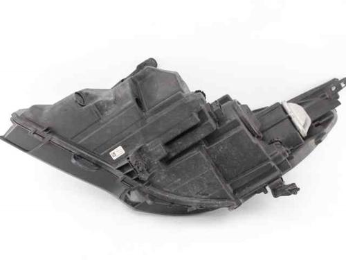 Right headlight OPEL ASTRA K Sports Tourer (B16) 1.6 CDTi (35) | BP27645441C29 