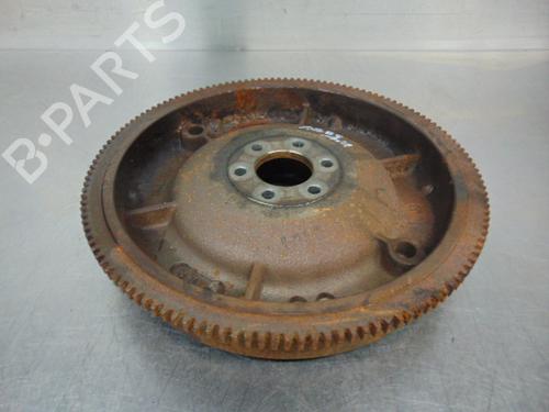 Flywheel FORD FIESTA VI (CB1, CCN)  | BP19194543M101 