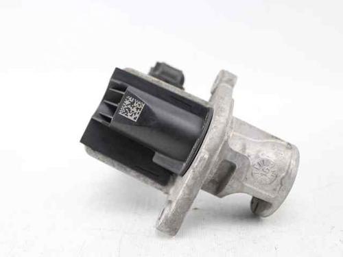 Egr OPEL CORSA E (X15) 1.3 CDTI (08, 68) | BP38077813M69 - Image 6