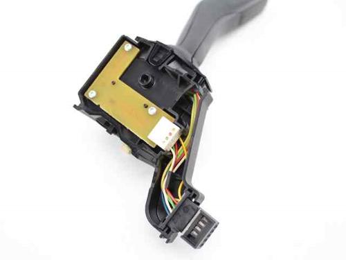 Steering column stalk VW GOLF VI (5K1)  | BP19227522I23 