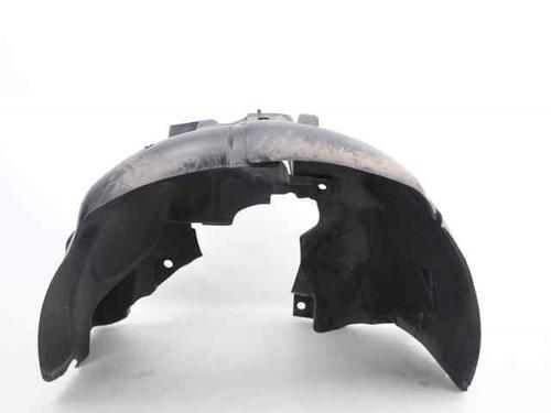 BP29986948C56 main image