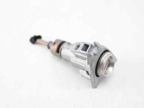 Ignition barrel HYUNDAI i30 (GD) 1.6 CRDi | BP34334011M48  - Image 8