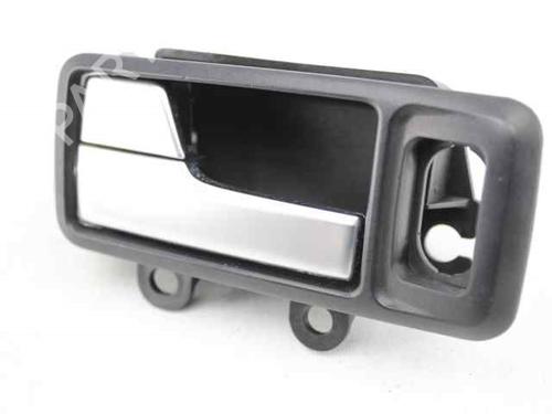 Rear left interior door handle FORD FOCUS II Turnier (DA_, FFS, DS)  | BP19233214I15 
