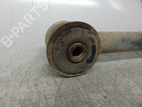 Left front suspension arm KIA SPORTAGE SUV (K00)  | BP19188981M12 