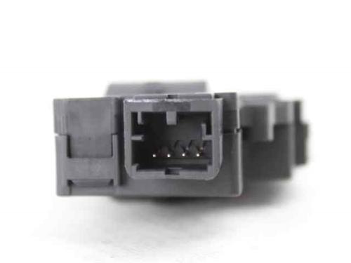 Electronic module BMW 1 (F20) 114 d | BP39603070M83 - Image 5