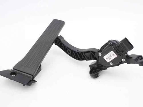 Pedal HYUNDAI i30 (GD) 1.4 (99 hp) 19239124
