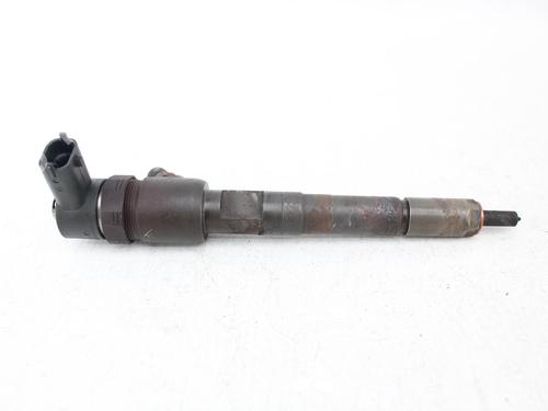 Injector OPEL CORSA D (S07) 1.3 CDTI (L08, L68) | BP39573182M100 - Image 4
