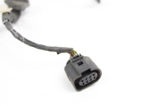 Wiring harness SEAT LEON (1M1)  | BP19214563E16 