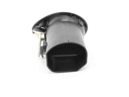 Air vent RENAULT CLIO III (BR0/1, CR0/1) 1.5 dCi (C/BR0G, C/BR1G) | BP19216021I21 