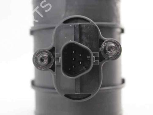 Mass air flow sensor OPEL CORSA E (X15) 1.3 CDTI (08, 68) | BP31936292M95
