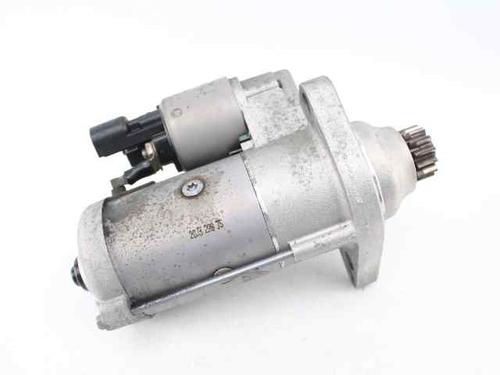 Starter SKODA OCTAVIA III Combi (5E5, 5E6) 1.6 TDI | BP29761056M8 