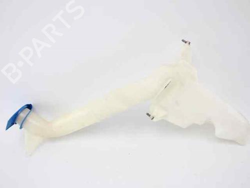 Used Windscreen washer tank SEAT IBIZA III (6L1) [2002-2009]  22795203