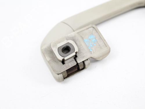  - Image 5