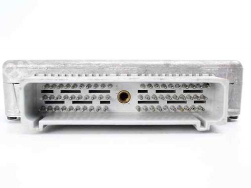 Engine control unit (ECU) FORD ESCORT V (AAL, ABL) 1.6 i 16V | BP21199513M57 