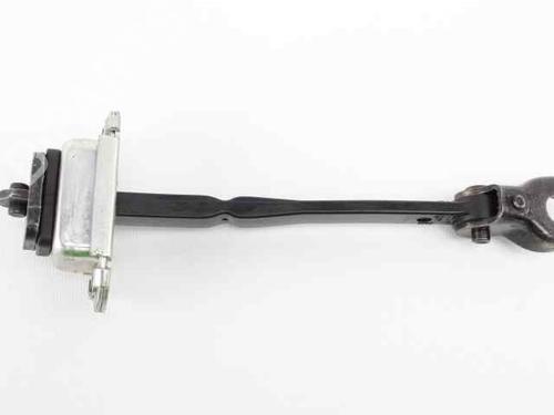 Hinge/Door check strap HONDA CIVIC VIII Hatchback (FN, FK) 2.2 CTDi (FK3) | BP19221459C146 