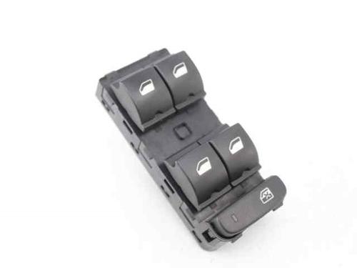 BP30189361I27 main image